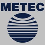 METECT 2023
