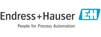 Endress+Hauser